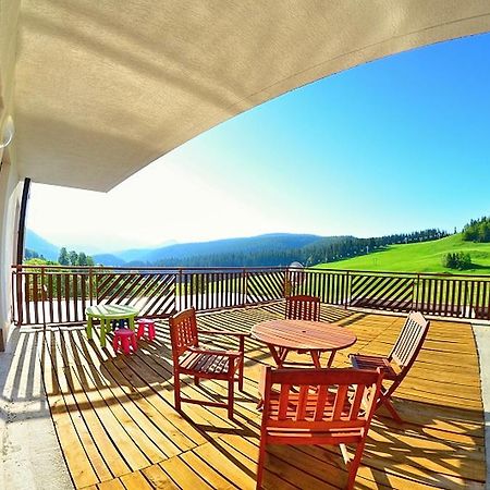 Panorama Donovaly 22-C Apartment Стая снимка