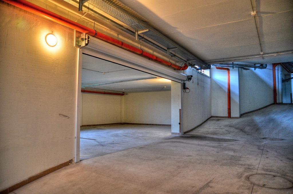 Panorama Donovaly 22-C Apartment Стая снимка